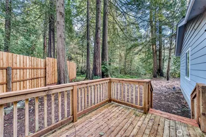 1916 201st Avenue Ct NW, Lakebay, WA 98349 - Photo 33