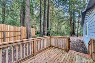 1916 201st Ave Ct NW, Lakebay, WA 98349 - Photo 33