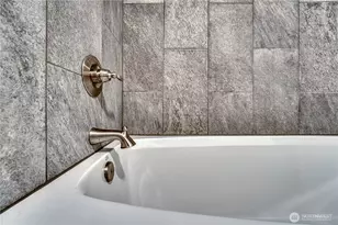 1916 201st Ave Ct NW, Lakebay, WA 98349 - Photo 31