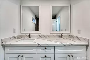 1916 201st Ave Ct NW, Lakebay, WA 98349 - Photo 29