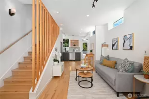 6300 26th Ave NW, Seattle, WA 98107 - Photo 5
