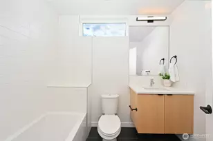 6300 26th Ave NW, Seattle, WA 98107 - Photo 17