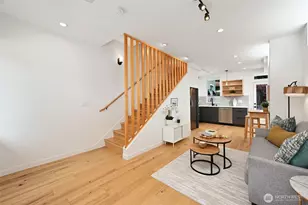 6300 26th Ave NW, Seattle, WA 98107 - Photo 7