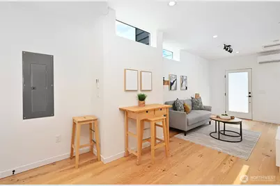 6300 26th Avenue NW, Seattle, WA 98107 - Photo 11