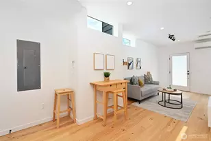 6300 26th Ave NW, Seattle, WA 98107 - Photo 11