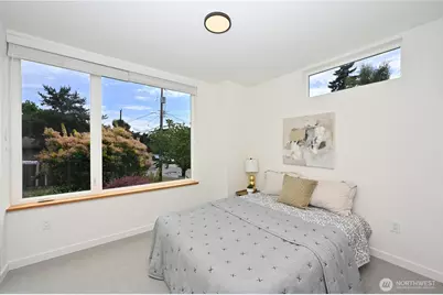 6300 26th Avenue NW, Seattle, WA 98107 - Photo 13