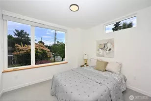 6300 26th Ave NW, Seattle, WA 98107 - Photo 13