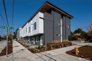 6300 26th Ave NW, Seattle, WA 98107 - Photo 3