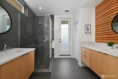 6300 26th Avenue NW, Seattle, WA 98107 - Photo 23