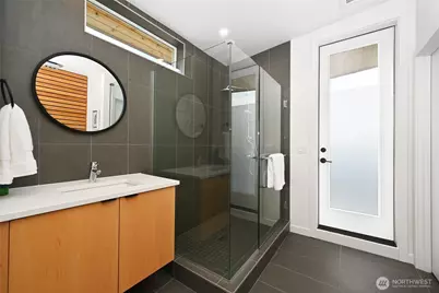 6300 26th Avenue NW, Seattle, WA 98107 - Photo 25