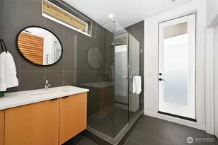 6300 26th Ave NW, Seattle, WA 98107 - Photo 25