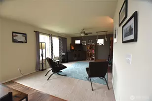 722 Panorama Ridge, Mount Vernon, WA 98273 - Photo 15