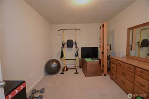 722 Panorama Ridge, Mount Vernon, WA 98273 - Photo 31