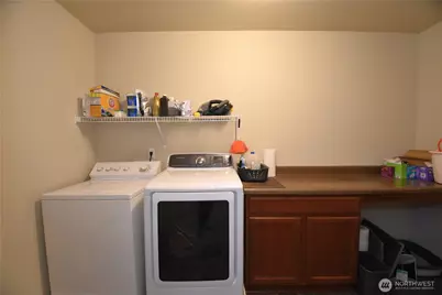 722 Panorama Ridge, Mount Vernon, WA 98273 - Photo 27