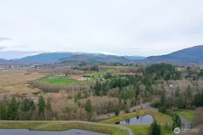 722 Panorama Ridge, Mount Vernon, WA 98273 - Photo 7