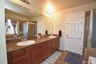 722 Panorama Ridge, Mount Vernon, WA 98273 - Photo 35