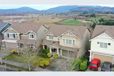 722 Panorama Ridge, Mount Vernon, WA 98273 - Photo 3