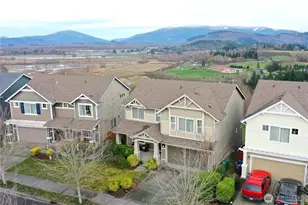 722 Panorama Ridge, Mount Vernon, WA 98273 - Photo 3