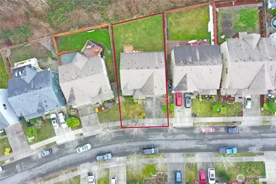 722 Panorama Ridge, Mount Vernon, WA 98273 - Photo 5