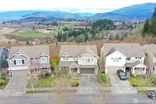 722 Panorama Ridge, Mount Vernon, WA 98273 - Photo 5