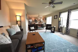 722 Panorama Ridge, Mount Vernon, WA 98273 - Photo 17