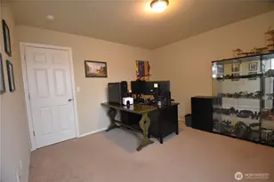 722 Panorama Ridge, Mount Vernon, WA 98273 - Photo 19