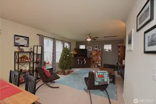 722 Panorama Ridge, Mount Vernon, WA 98273 - Photo 15