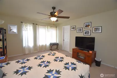 722 Panorama Ridge, Mount Vernon, WA 98273 - Photo 25