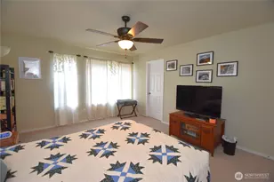 722 Panorama Ridge, Mount Vernon, WA 98273 - Photo 25