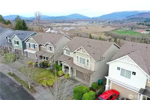 722 Panorama Ridge, Mount Vernon, WA 98273 - Photo 5