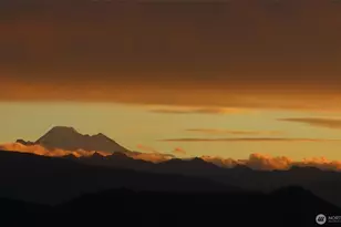 722 Panorama Ridge, Mount Vernon, WA 98273 - Photo 39