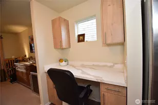 722 Panorama Ridge, Mount Vernon, WA 98273 - Photo 11