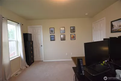 722 Panorama Ridge, Mount Vernon, WA 98273 - Photo 21