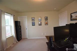 722 Panorama Ridge, Mount Vernon, WA 98273 - Photo 21