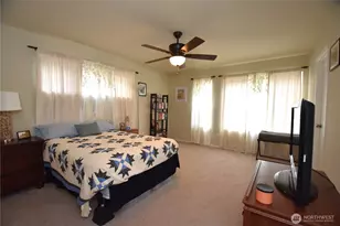 722 Panorama Ridge, Mount Vernon, WA 98273 - Photo 23