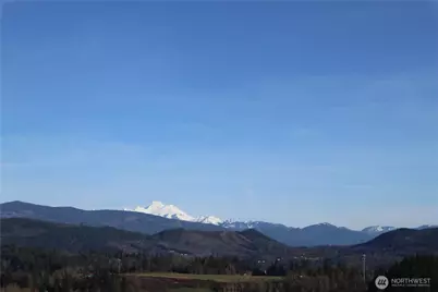 722 Panorama Ridge, Mount Vernon, WA 98273 - Photo 7