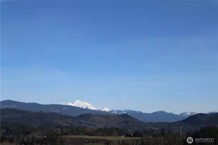 722 Panorama Ridge, Mount Vernon, WA 98273 - Photo 7