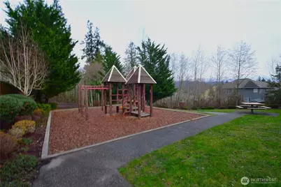 722 Panorama Ridge, Mount Vernon, WA 98273 - Photo 39