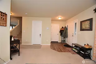 722 Panorama Ridge, Mount Vernon, WA 98273 - Photo 9