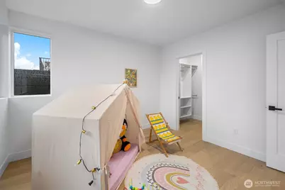 6014 35th Avenue NE, Seattle, WA 98115 - Photo 19