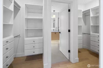 6014 35th Avenue NE, Seattle, WA 98115 - Photo 17