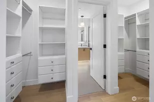 6014 35th Ave NE, Seattle, WA 98115 - Photo 17