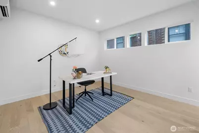 6014 35th Avenue NE, Seattle, WA 98115 - Photo 27