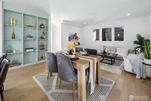 6014 35th Ave NE, Seattle, WA 98115 - Photo 5