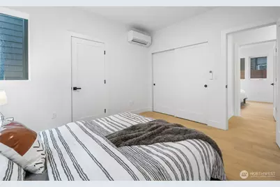 6014 35th Avenue NE, Seattle, WA 98115 - Photo 25