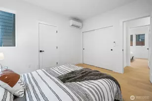 6014 35th Ave NE, Seattle, WA 98115 - Photo 25