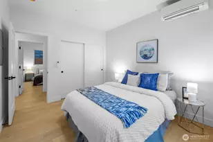 6014 35th Ave NE, Seattle, WA 98115 - Photo 21