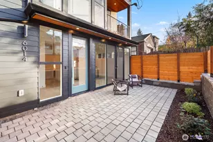 6014 35th Ave NE, Seattle, WA 98115 - Photo 29