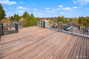 6014 35th Ave NE, Seattle, WA 98115 - Photo 31