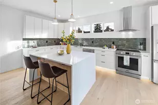 6014 35th Ave NE, Seattle, WA 98115 - Photo 7